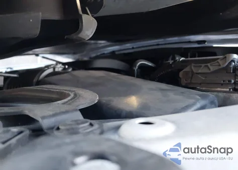 2021 Acura Tlx Technology Package from USA, damaged, VIN 19UUB5F49MA001927